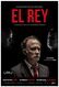 El rey