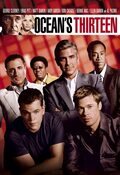 Ocean's Thirteen