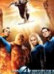 Fantastic Four: Rise of the Silver Surfer