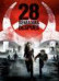 28 Weeks Later