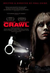 Crawl