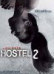 Hostel: Part II