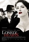 Poster Lonely Hearts