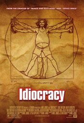 Idiocracy