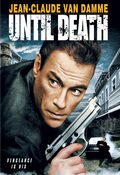 Poster Until Death