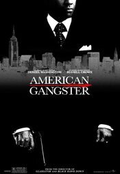 American Gangster