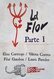 La flor