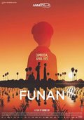 Poster Funan