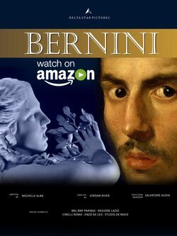Poster Bernini