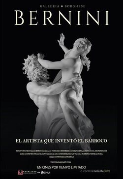 Poster Bernini