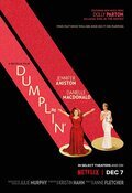 Poster Dumplin'