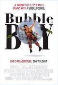 Bubble Boy