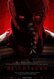 BrightBurn