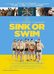 Sink or swim