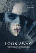 Poster Look Away