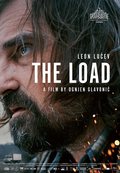 Poster The Load