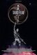 Taiko Film. Healing Beats