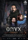 Poster Onyx, Kings of the Grail