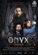 Onyx, Kings of the Grail