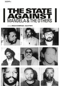 The State Against Mandela and the Others