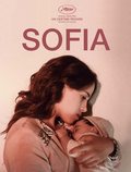 Poster Sofia