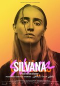 Poster Silvana - Wake Me Up when You Wake Up