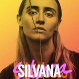 Silvana - Wake Me Up when You Wake Up
