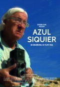 Azul Siquier