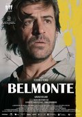 Poster Belmonte