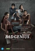 Poster Bad Genius