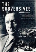 Poster The Subversives