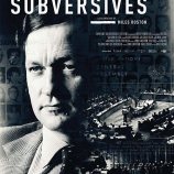 The Subversives