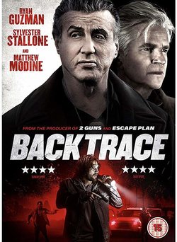 Poster Backtrace