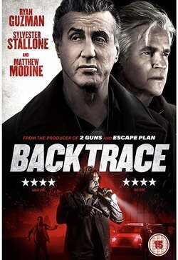 Backtrace