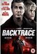 Backtrace