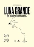 Luna grande, un tango por García Lorca