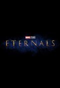 Eternals