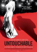 Poster Untouchable