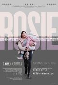 Poster Rosie