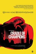 Poster Cradle Of Champions