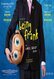 Being Frank: The Chris Sievey Story