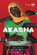 Poster aKasha