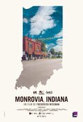 Monrovia, Indiana