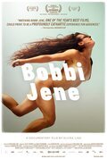 Poster Bobbi Jene