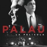 Palau the movie