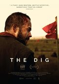 Poster The Dig