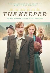 The Keeper