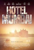 Poster Hotel Mumbai