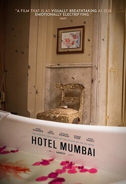 Hotel Mumbai