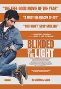 Blinded by the Light